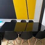 Vila Botafogo