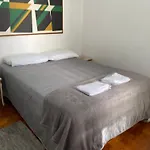 Vila Botafogo